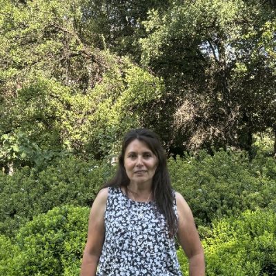 Carolina-Martinez-final